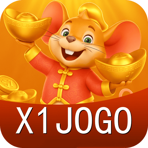 x1jogo.com - Melhores Apostas Online e Cassino no Brasil - x1jogo