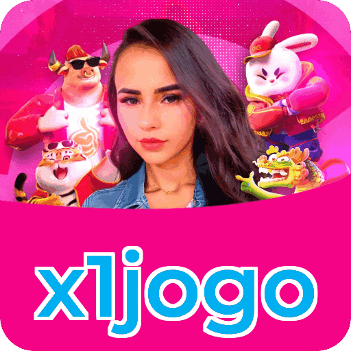 Certificações de segurança e licenças da x1jogo