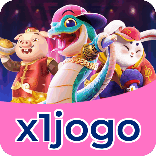 Download iOS x1jogo
