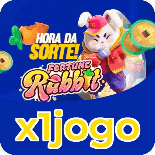 Promoções exclusivas no Facebook