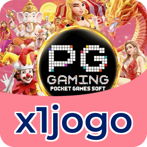 Login rápido no app x1jogo