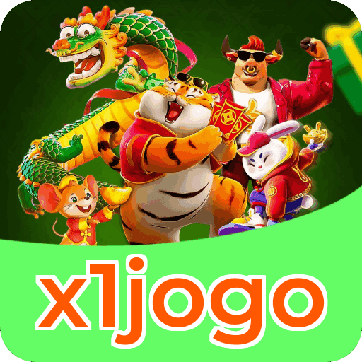 Performance x1jogo