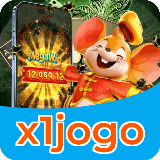 Segurança x1jogo