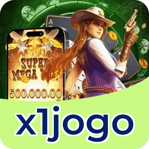 Fortune Tiger - Jogo mais popular do Brasil