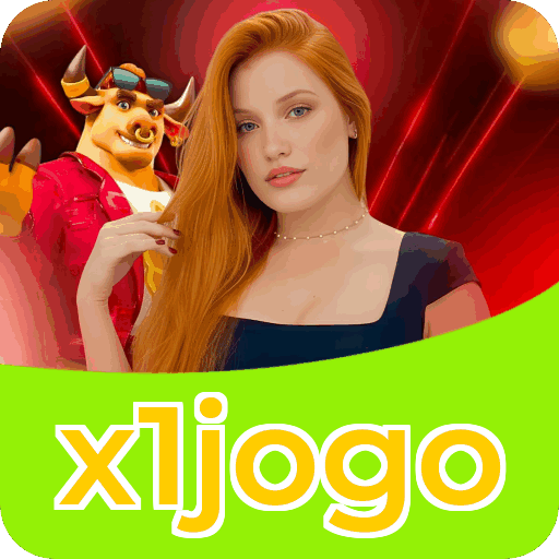 Slots Premium da PG Soft na x1jogo