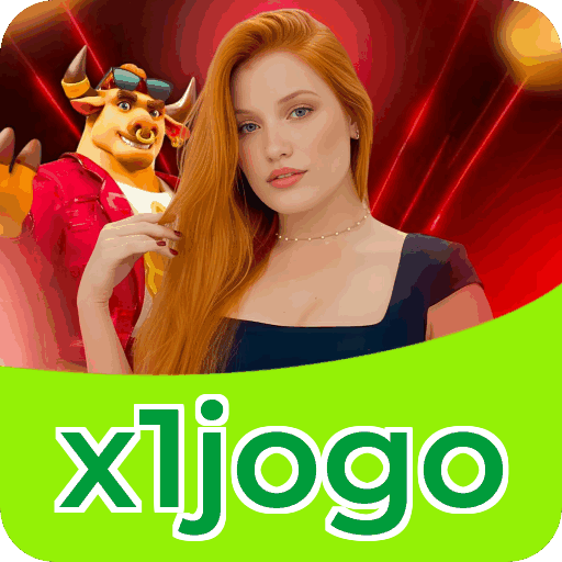 Reload Bonus x1jogo