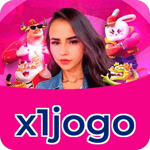 Fortune Series Premium Features