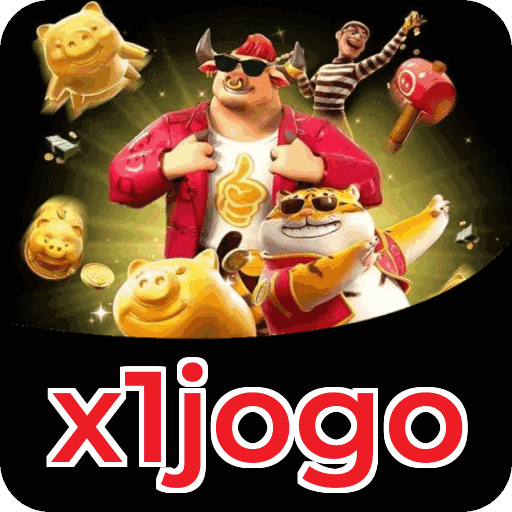 Dicas para ganhar na x1jogo