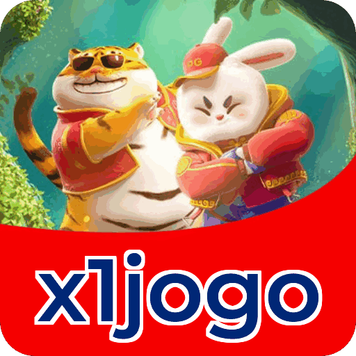 Fortune Tiger - Slot com RTP 96.81%