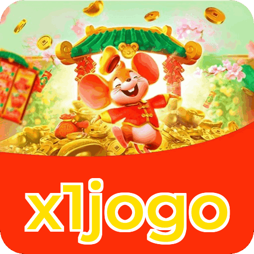 Bacará VIP com squeeze feature