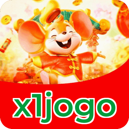 Comunidade ativa no Facebook