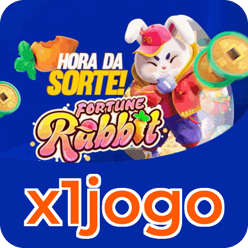 João Silva ganhou R$ 2.5M no Fortune Tiger