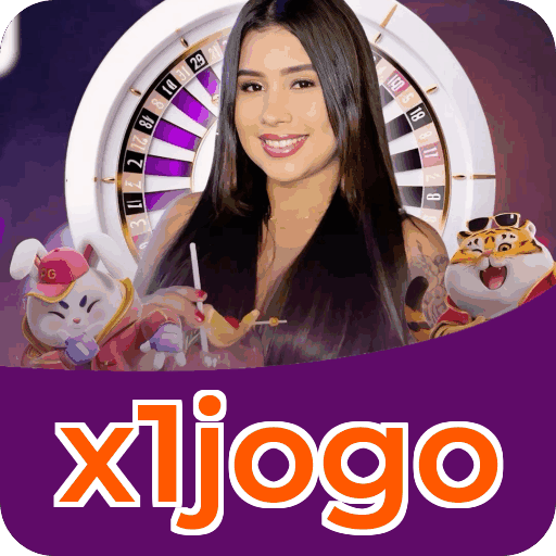 Instalação Android x1jogo