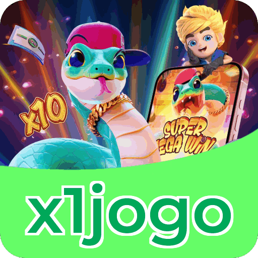 Bônus de boas-vindas x1jogo
