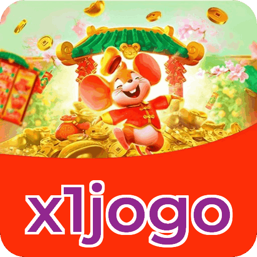 Interface x1jogo