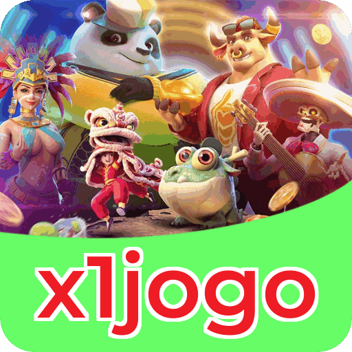 Cashback Semanal x1jogo