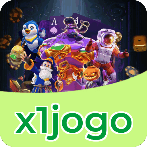 Instalar APK x1jogo