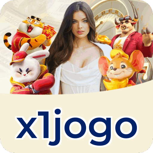 Pagamentos e segurança no app