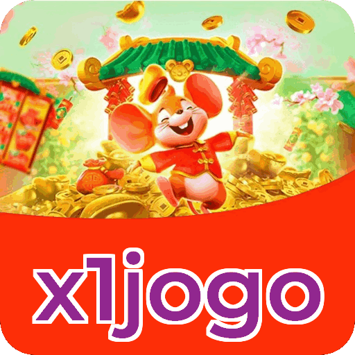 Fortune Rabbit - RTP 96.77%