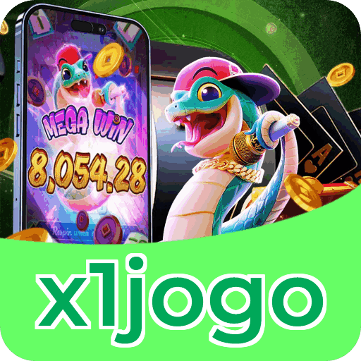 Métodos de pagamento aceitos na x1jogo