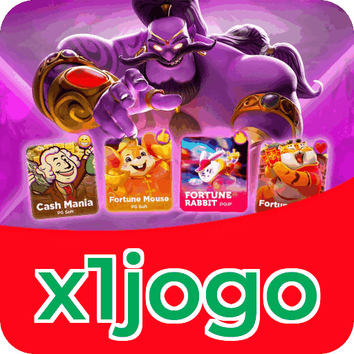 Download Android x1jogo