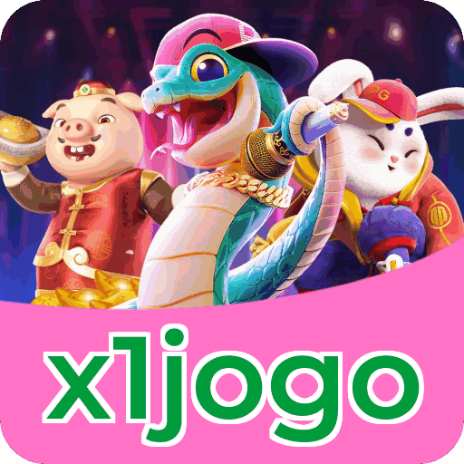 Mahjong Ways - Slot com múltiplas formas de ganhar