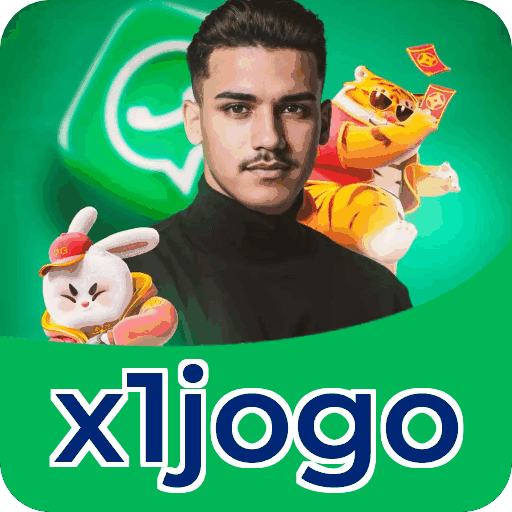 Cashback semanal x1jogo