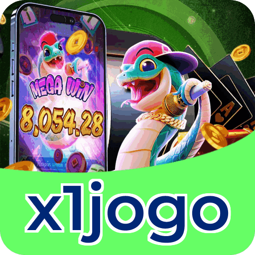 Promoções e bônus exclusivos da x1jogo