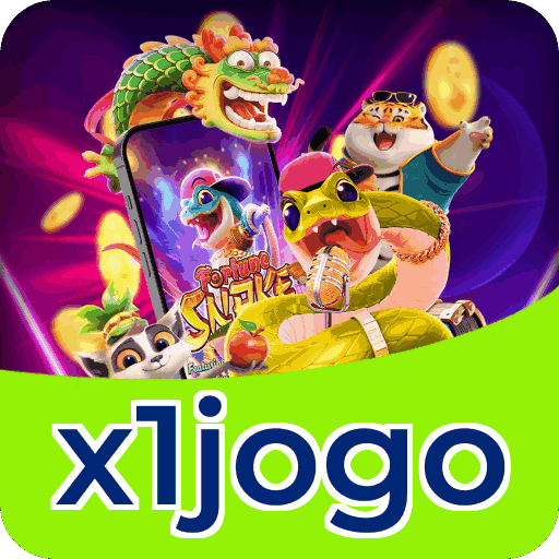 Sweet Bonanza - Slot popular com multiplicadores