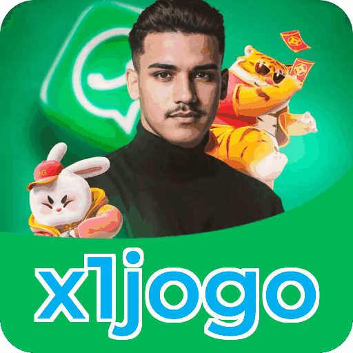 Instalação iOS x1jogo