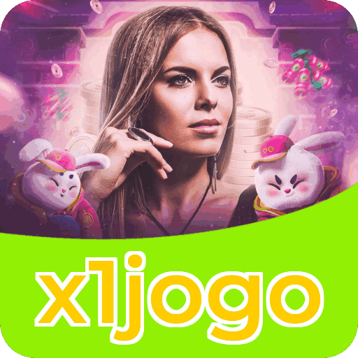 Jogos de Slot 500+
