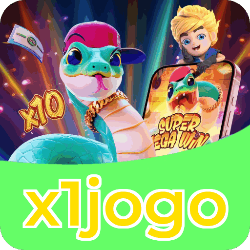 Fortune Dragon - Jogo temático asiático